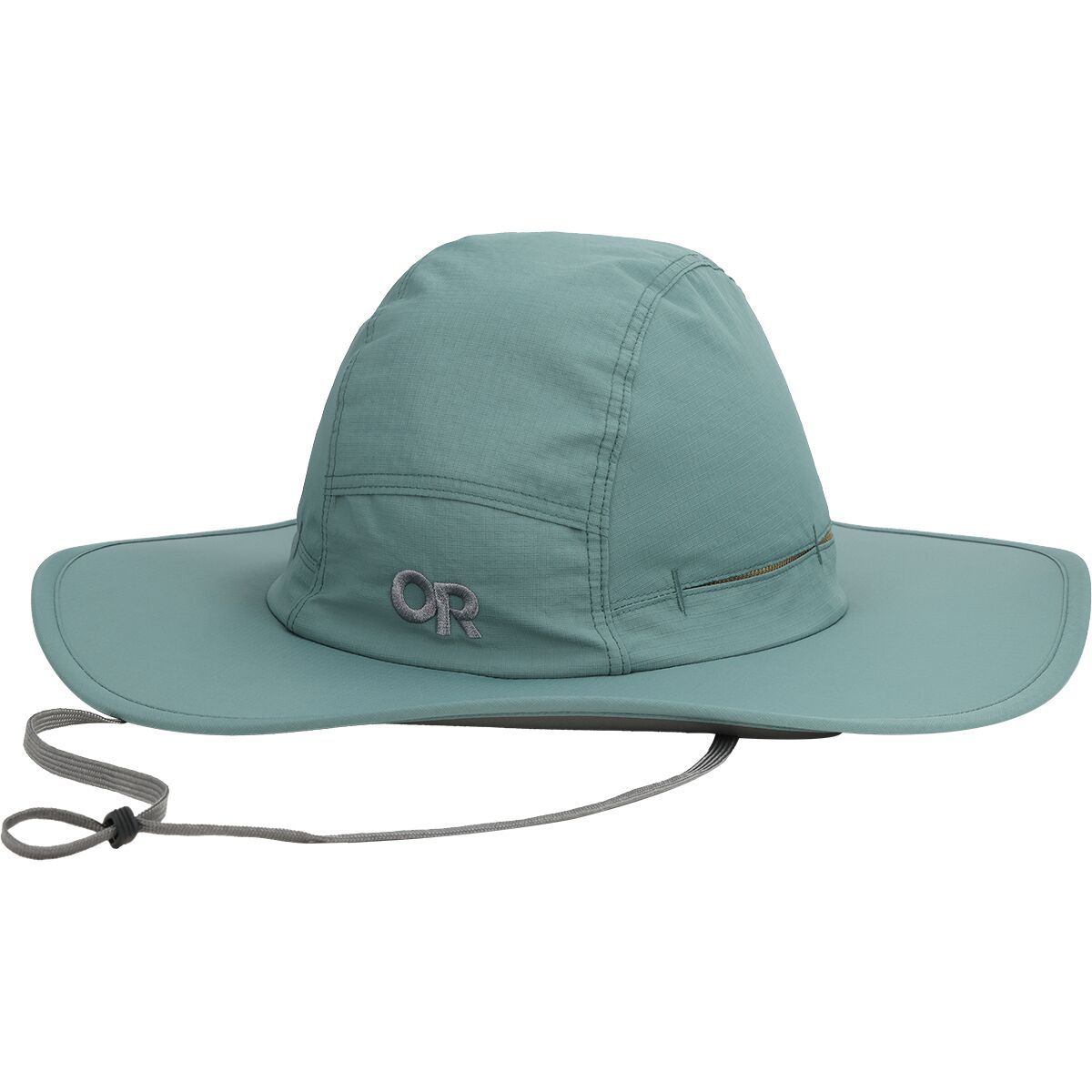 Image of Outdoor Research Sunbriolet Sun Hat Neptune, M
