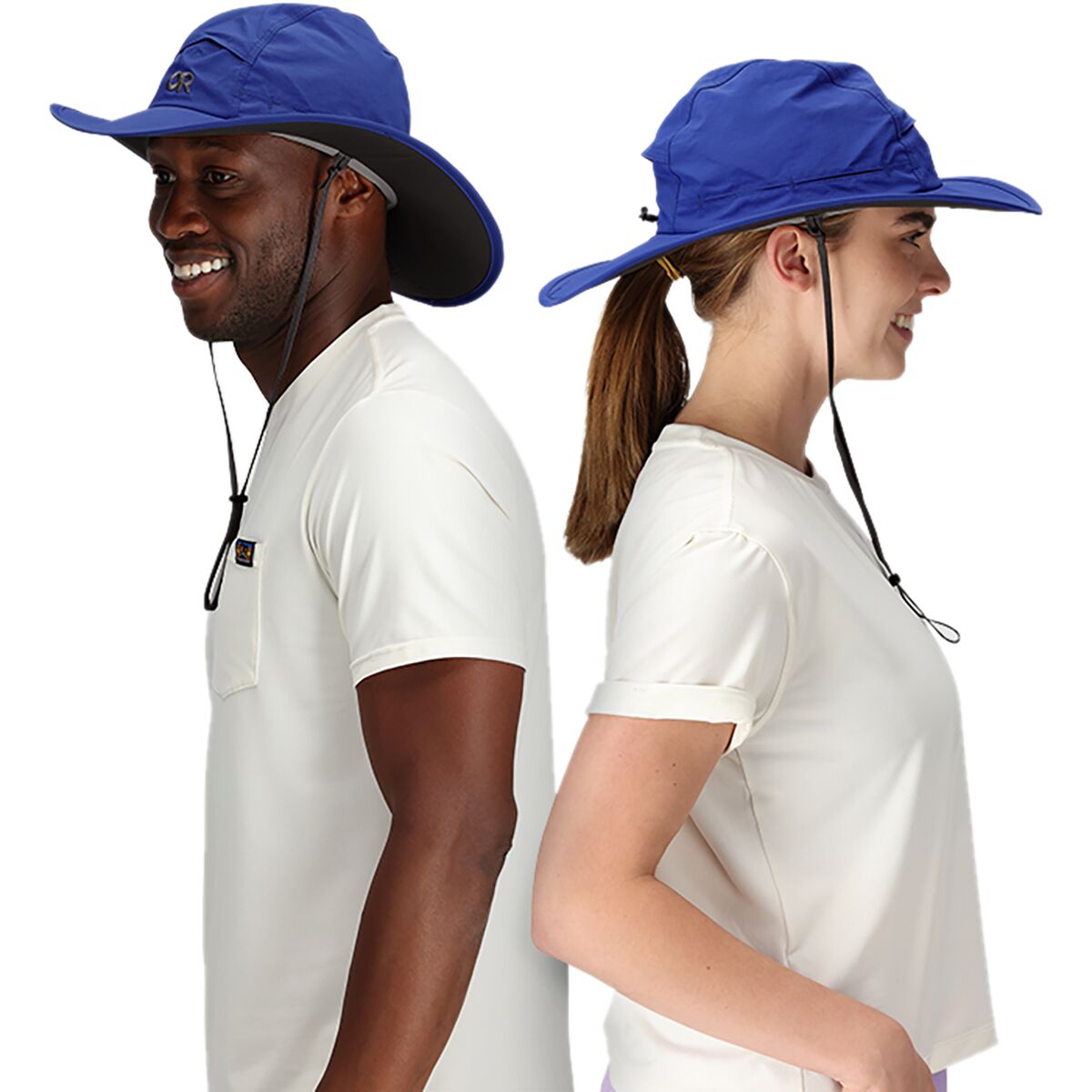 Outdoor Research Sunbriolet Sun Hat