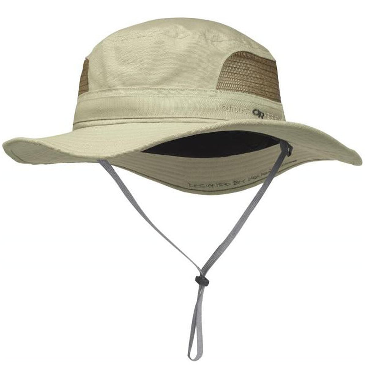 Outdoor research transit hot sale