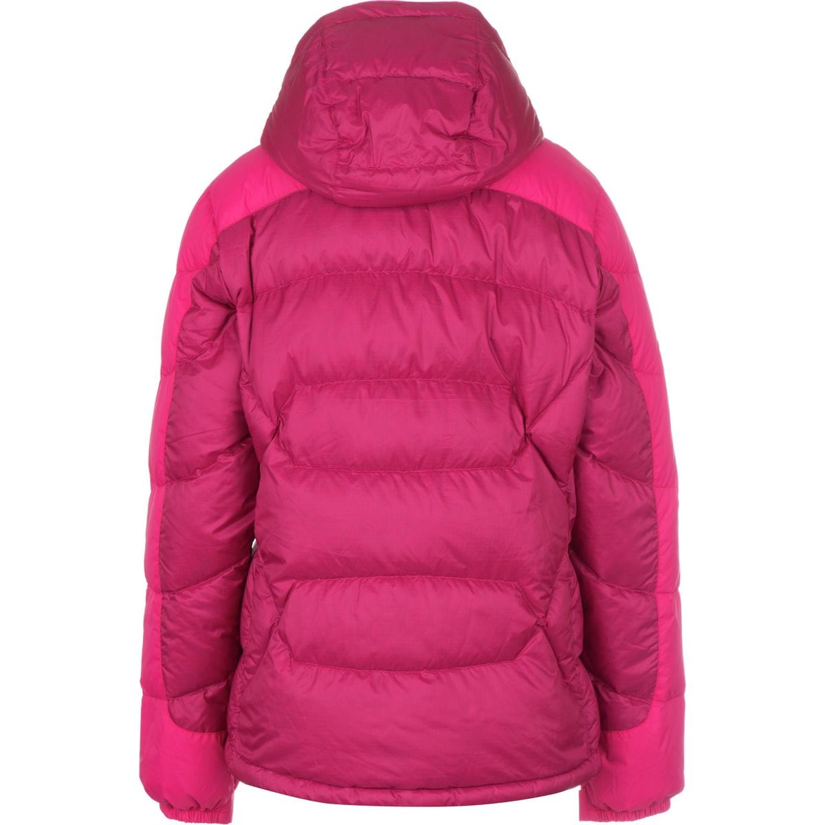 Outdoor Research Virtuoso Down Jacket Women s Clothing