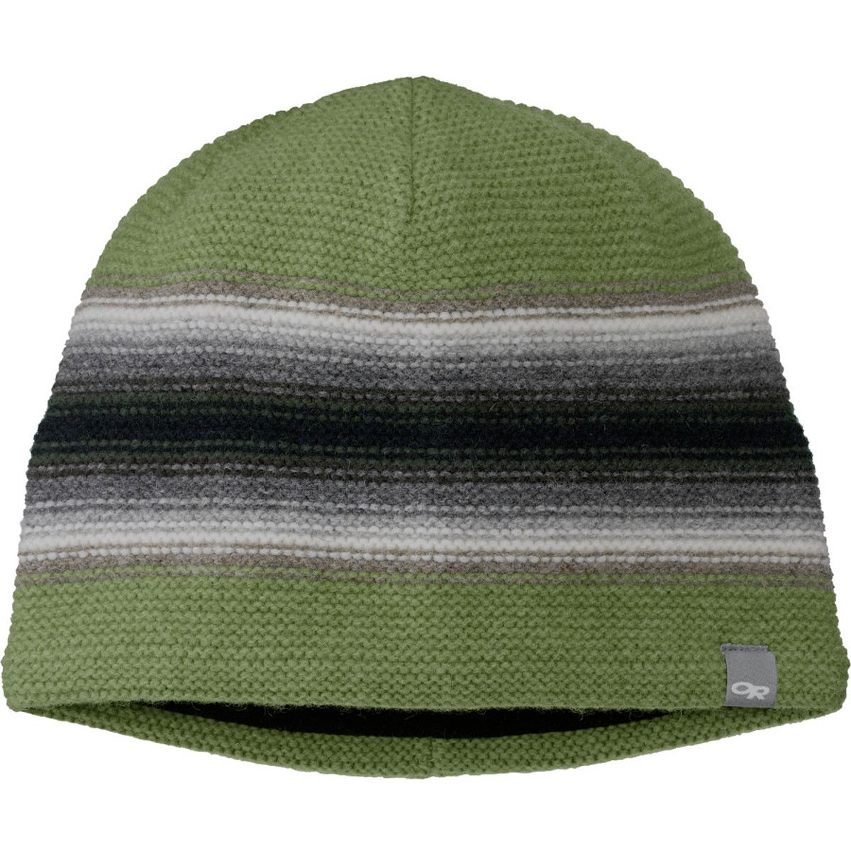 outdoor research windstopper hat
