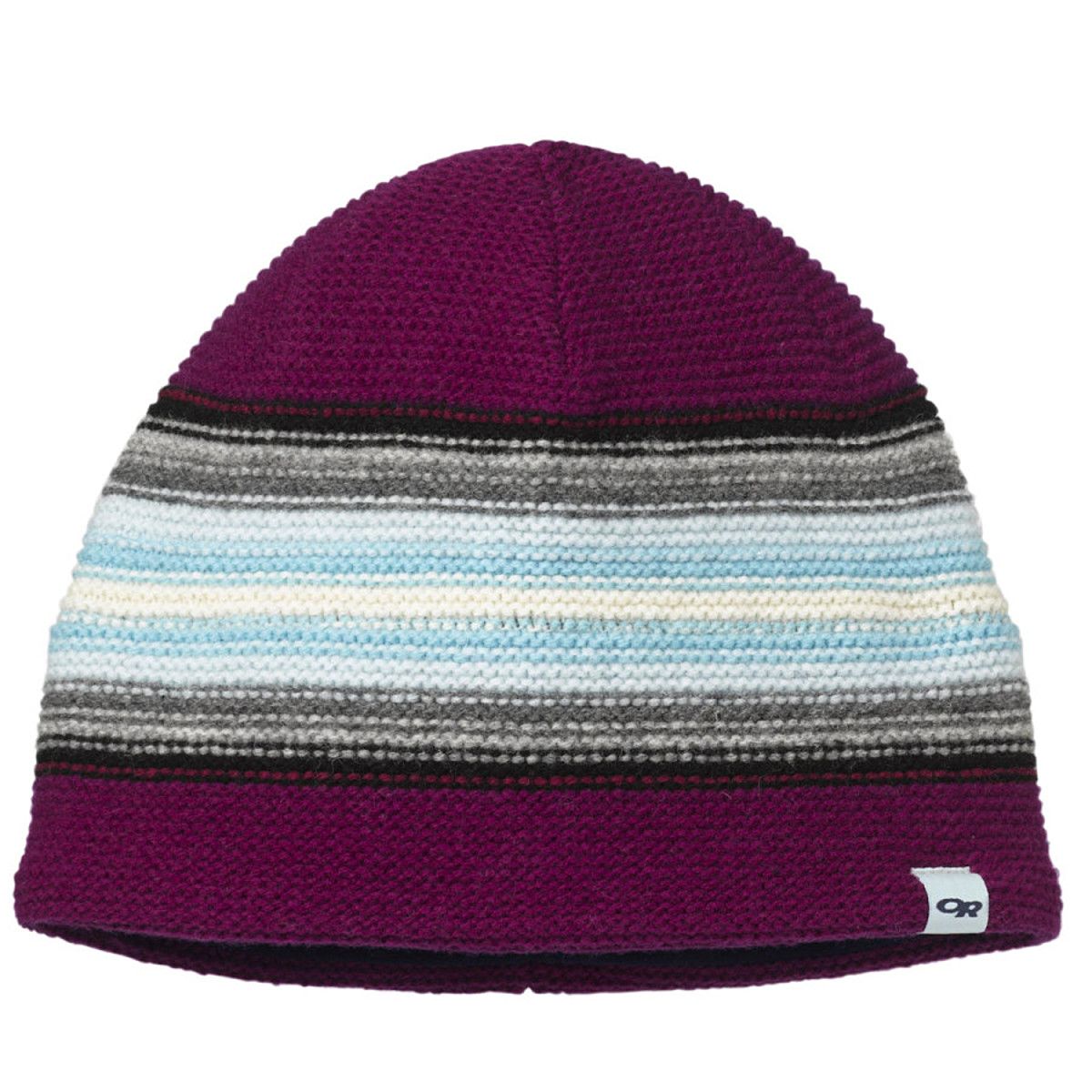 outdoor research spitsbergen hat