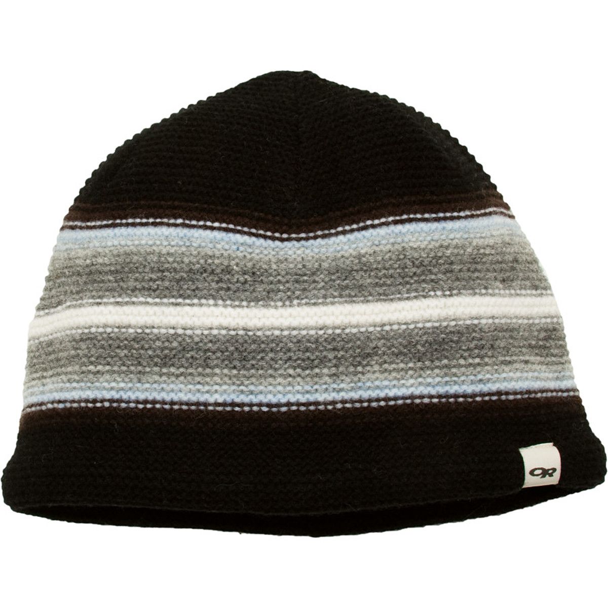 outdoor research spitsbergen hat