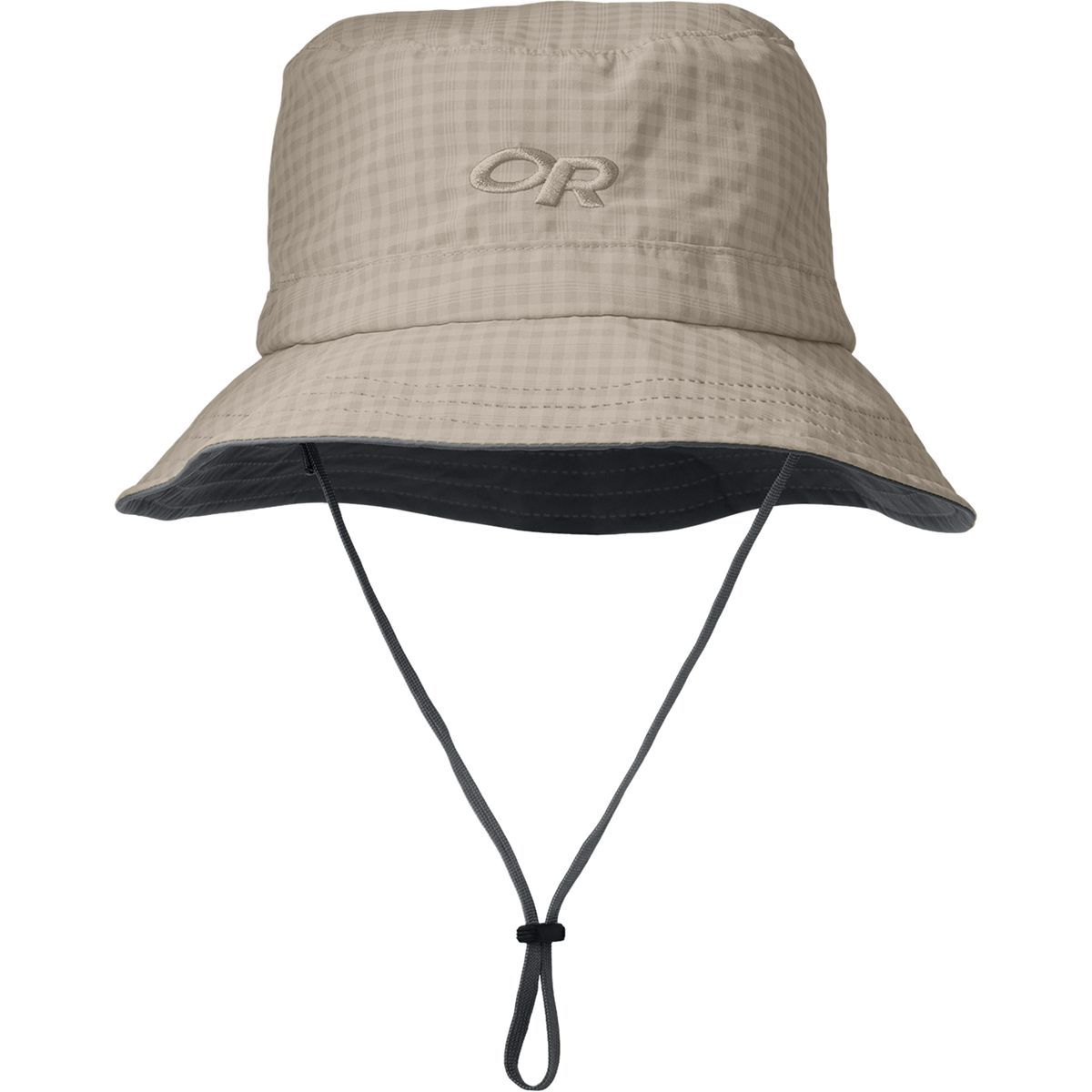 outdoor research bucket hat