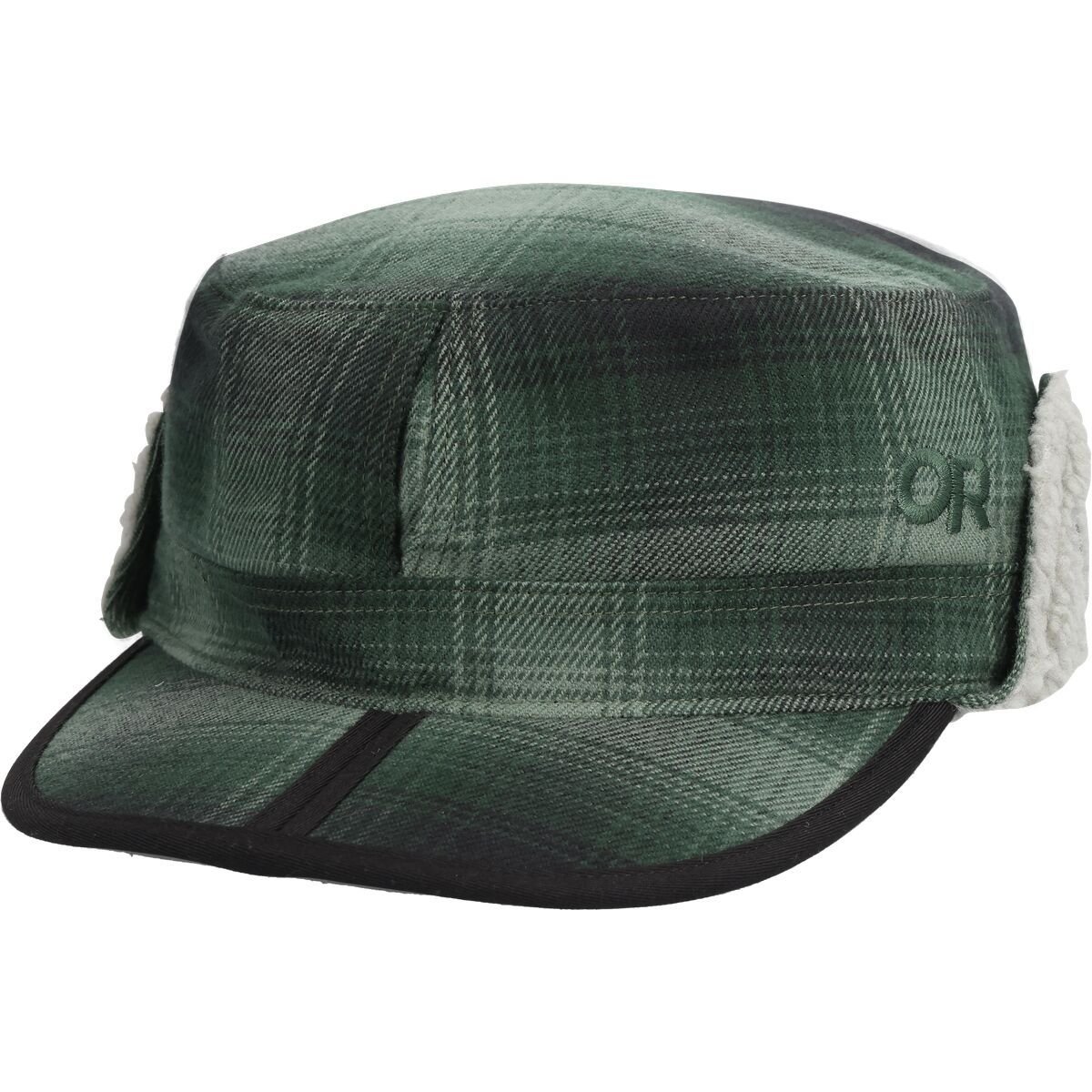 Backcountry Outdoor Research Yukon Cap Grove, L