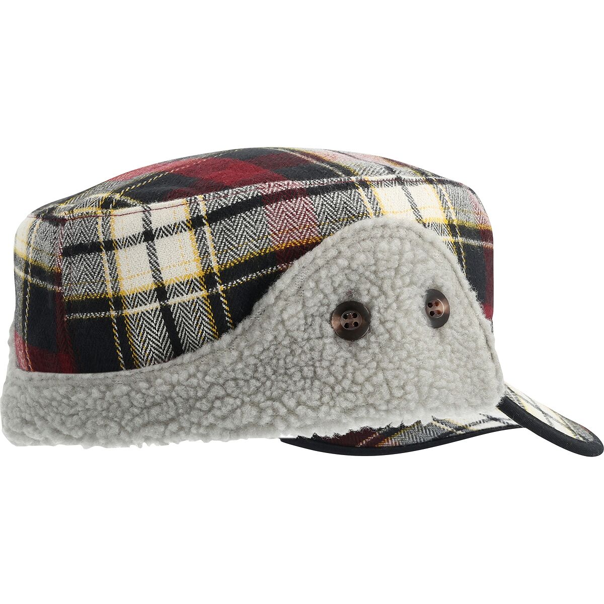 Outdoor Research Yukon Cap