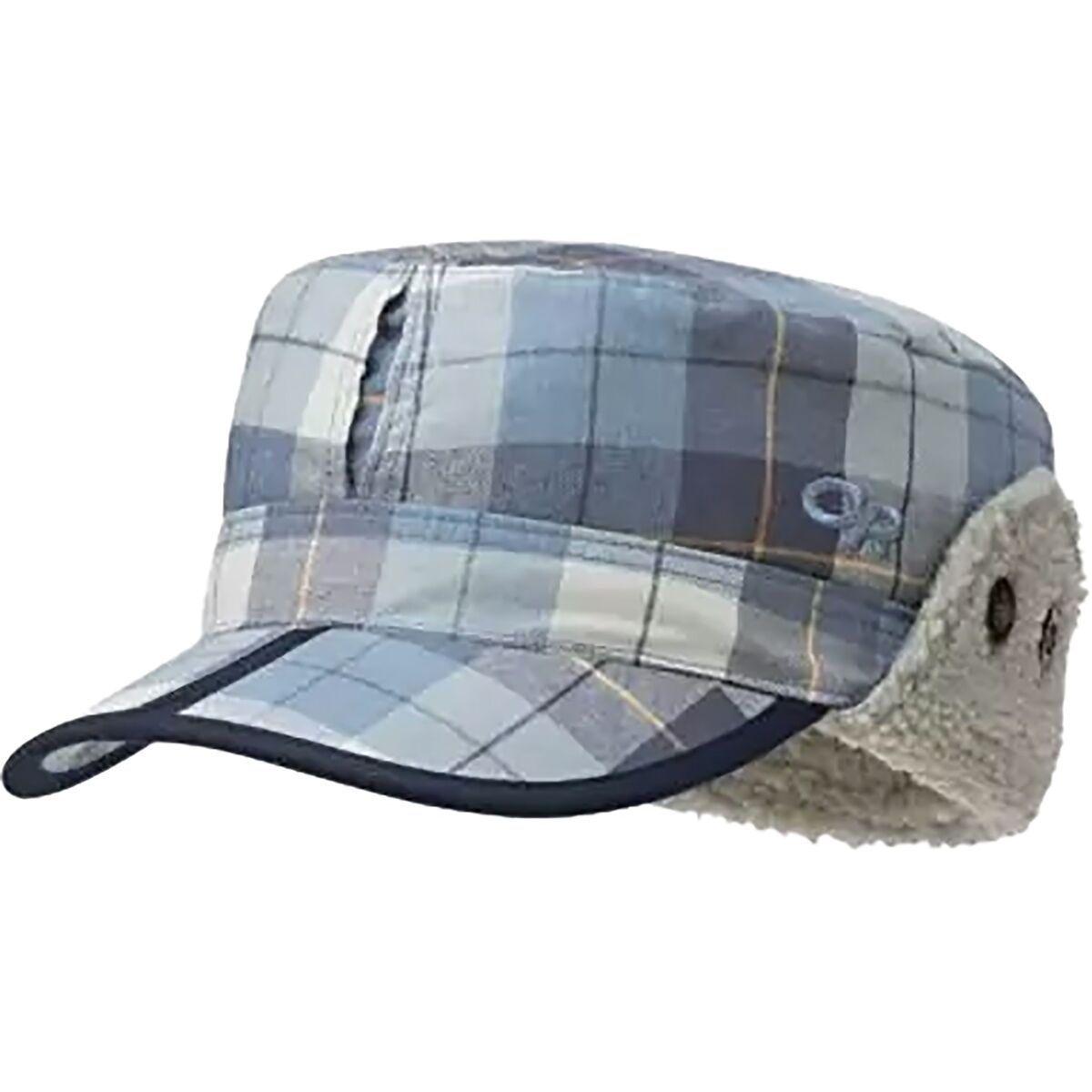 Sahale Trapper Cap by Outdoor Research 