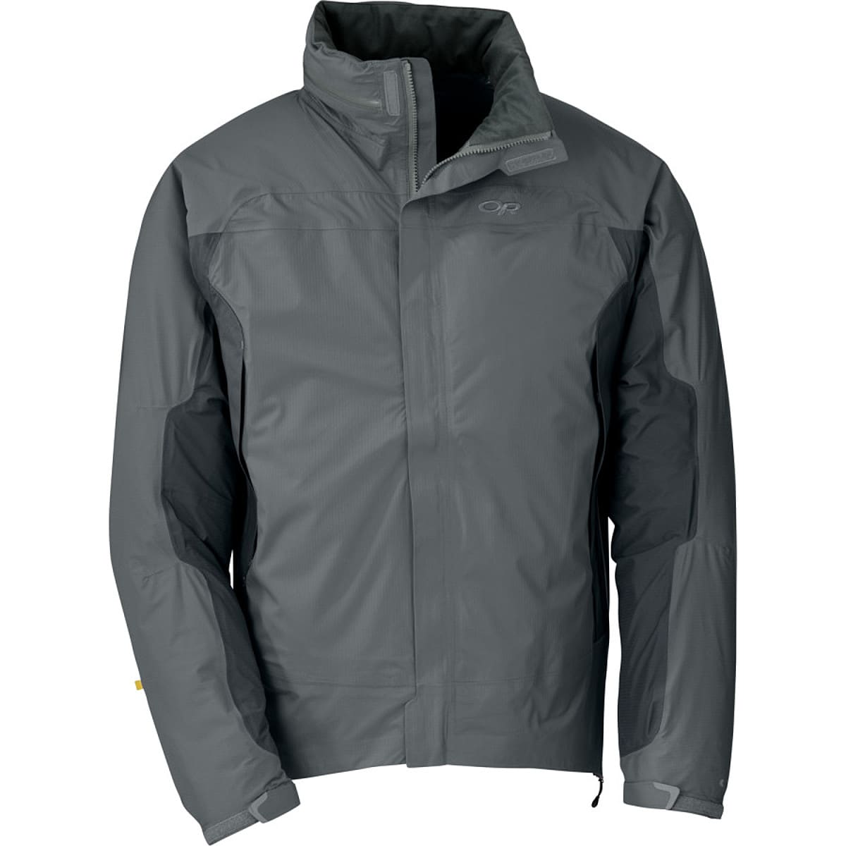 Outdoor research revel jacket 2025