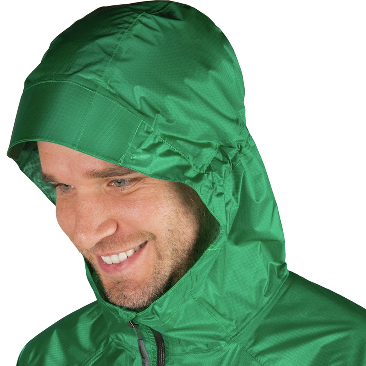 Outdoor Research Helium II Jacket Men s Clothing