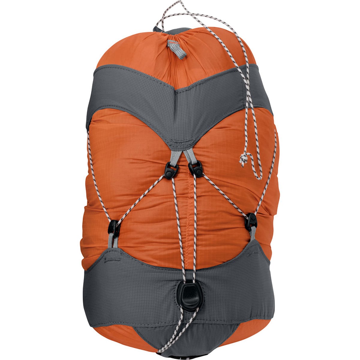 Outdoor Research Ultralight Z Compression Sack - Hike & Camp