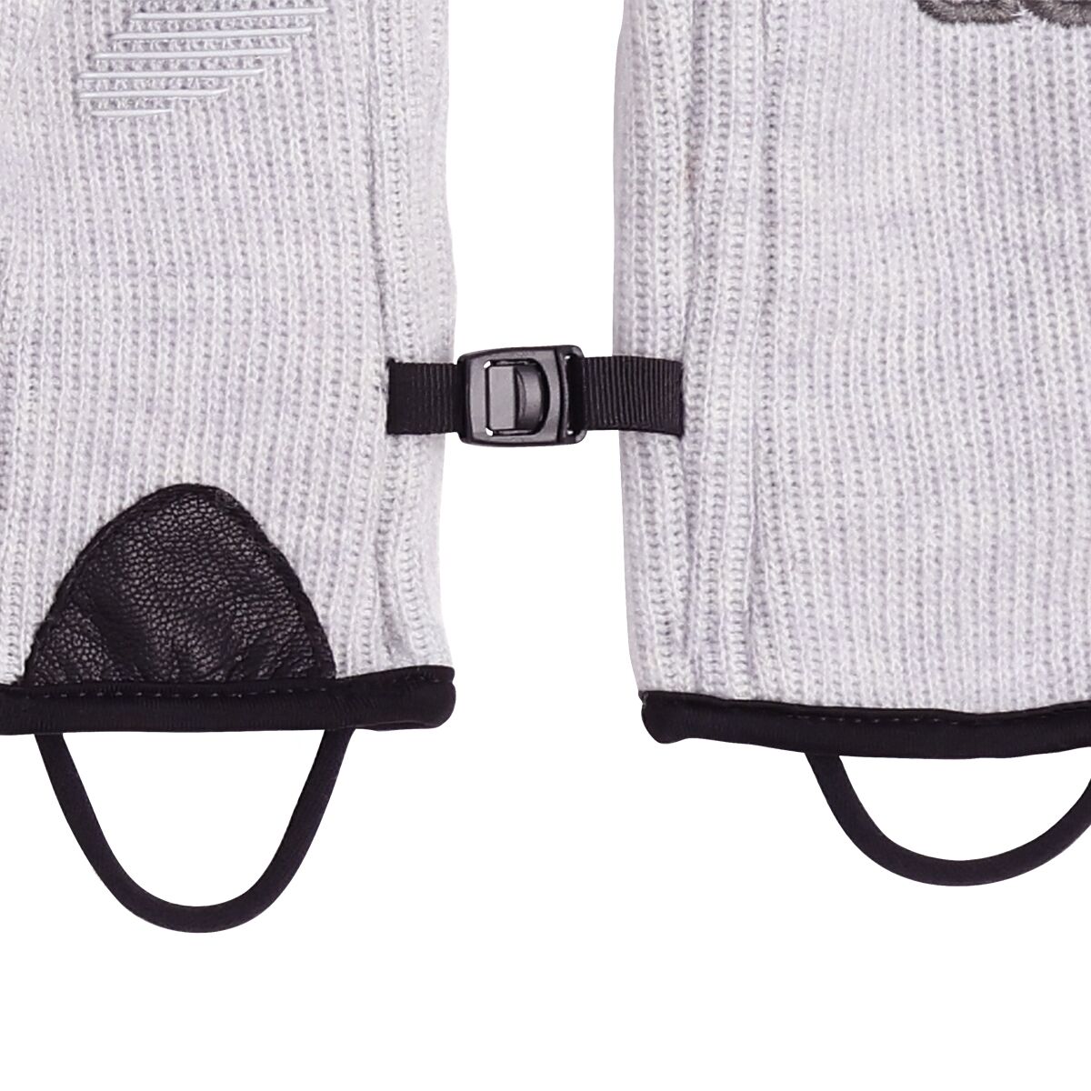 Outdoor research women's flurry mitts sale