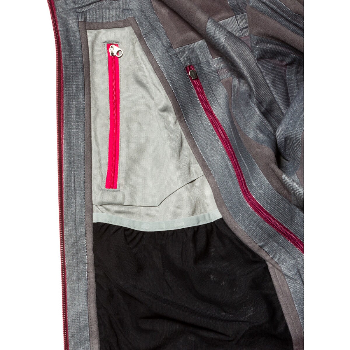 Outdoor research vanguard jacket hot sale