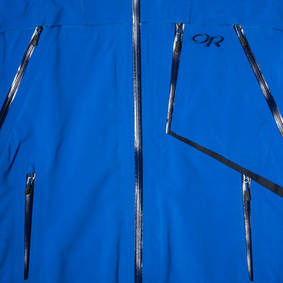 Outdoor Research Vanguard Jacket Men s Clothing