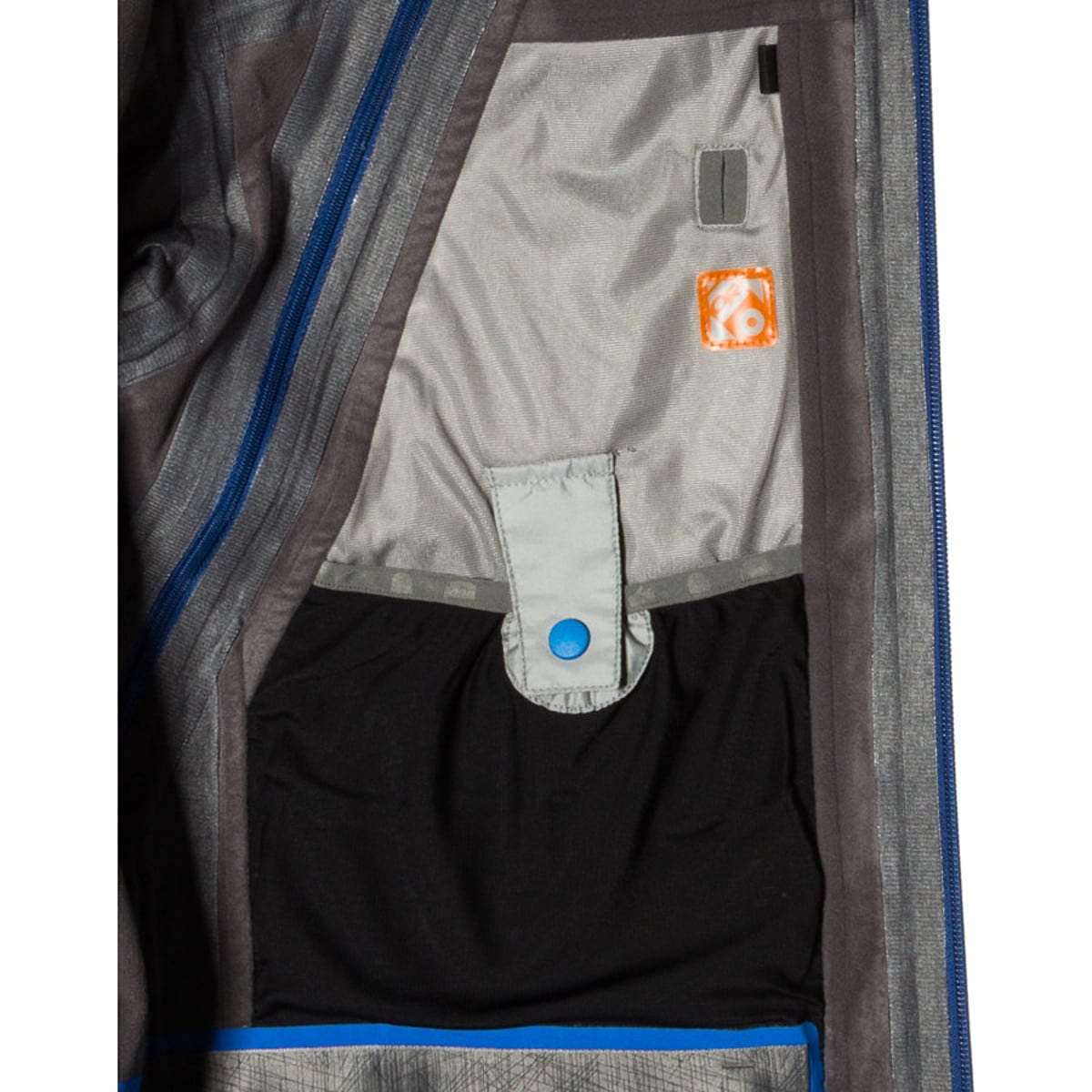 Outdoor Research Vanguard Jacket Men s Clothing