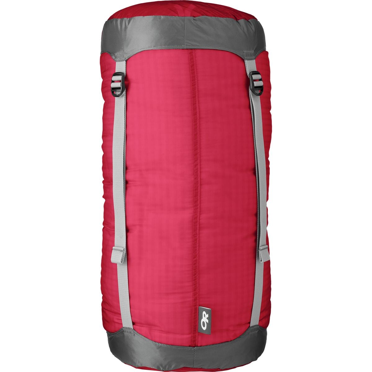 Outdoor Research UltraLight Compression Sack - Hike & Camp