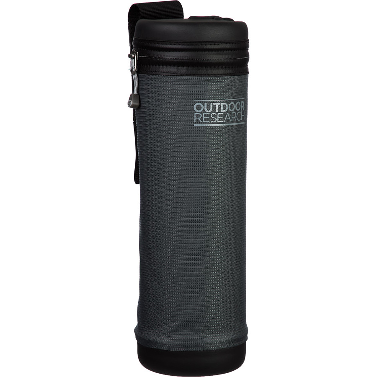 個人装備 OUTDOOR RESEARCH Water Bottle AOR2 OUTDOOR RESEARCH Water Bottle AOR2-【開店記念セール！】
