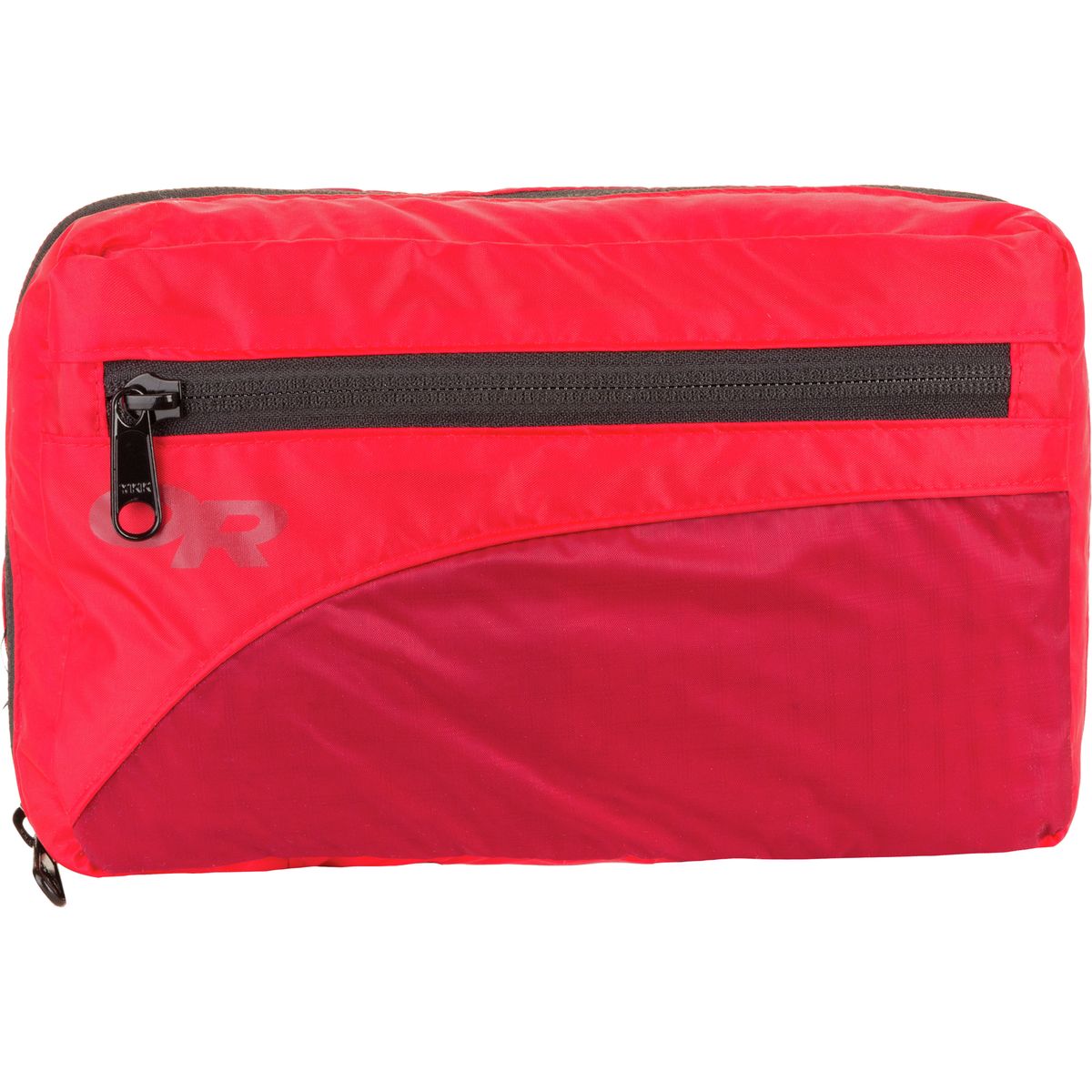 Outdoor Research Backcountry Organizer - Hike & Camp