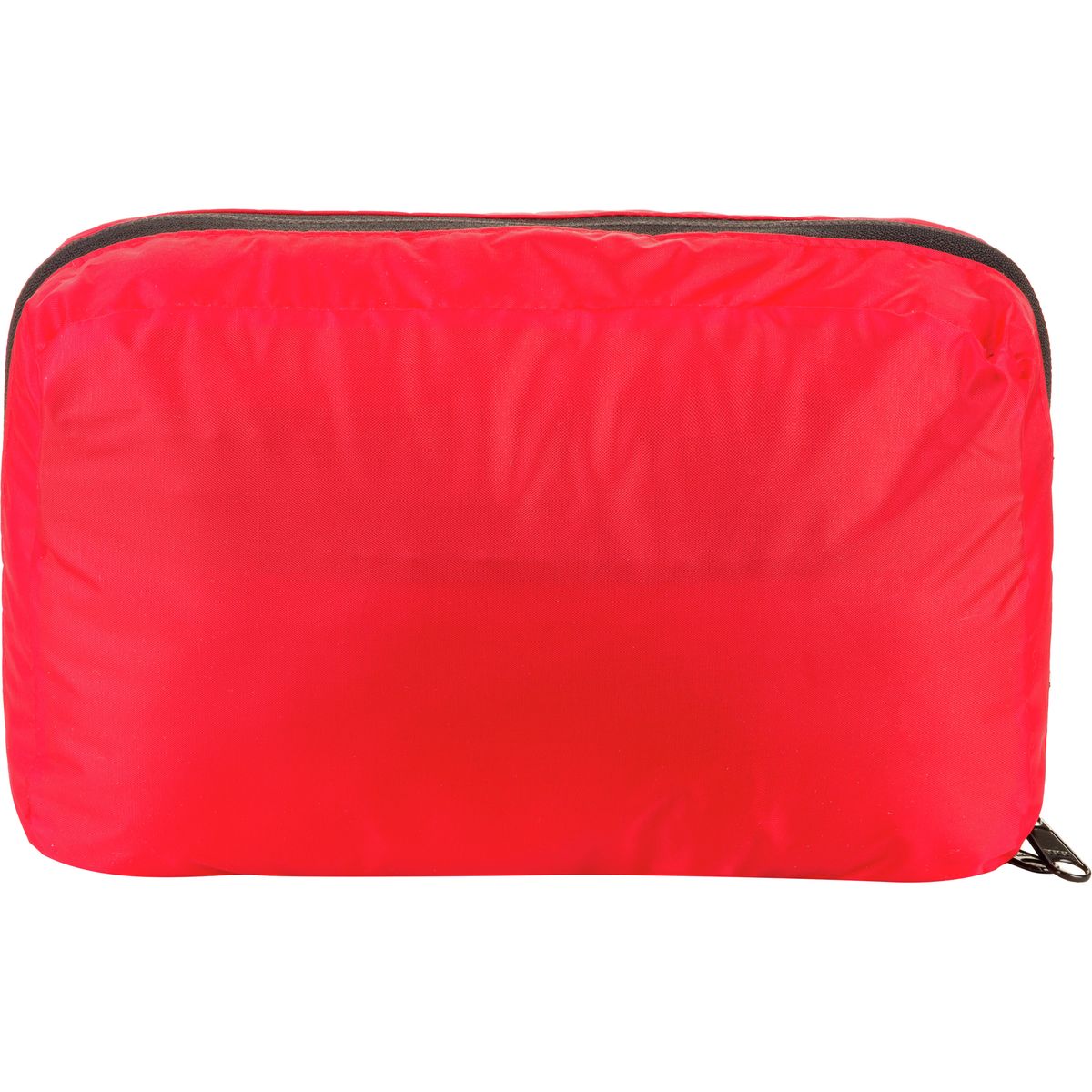 Outdoor Research Backcountry Organizer - Hike & Camp