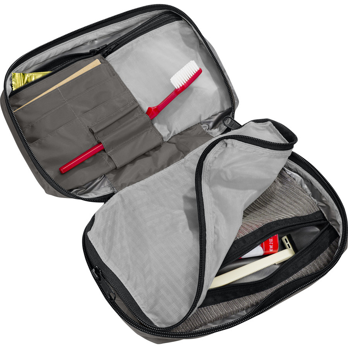 Outdoor Research Backcountry Organizer - Hike & Camp