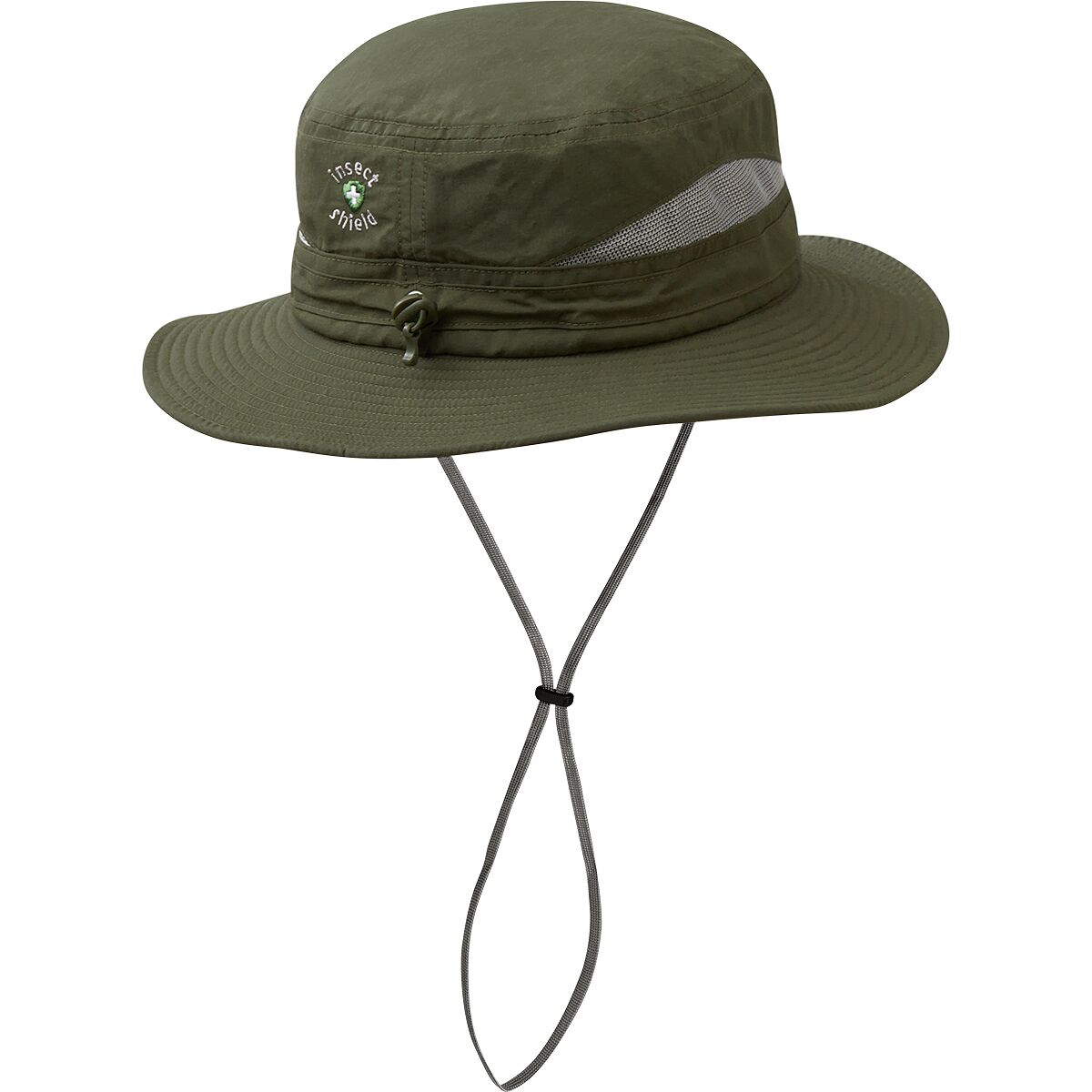 Outdoor research deals bug bucket hat