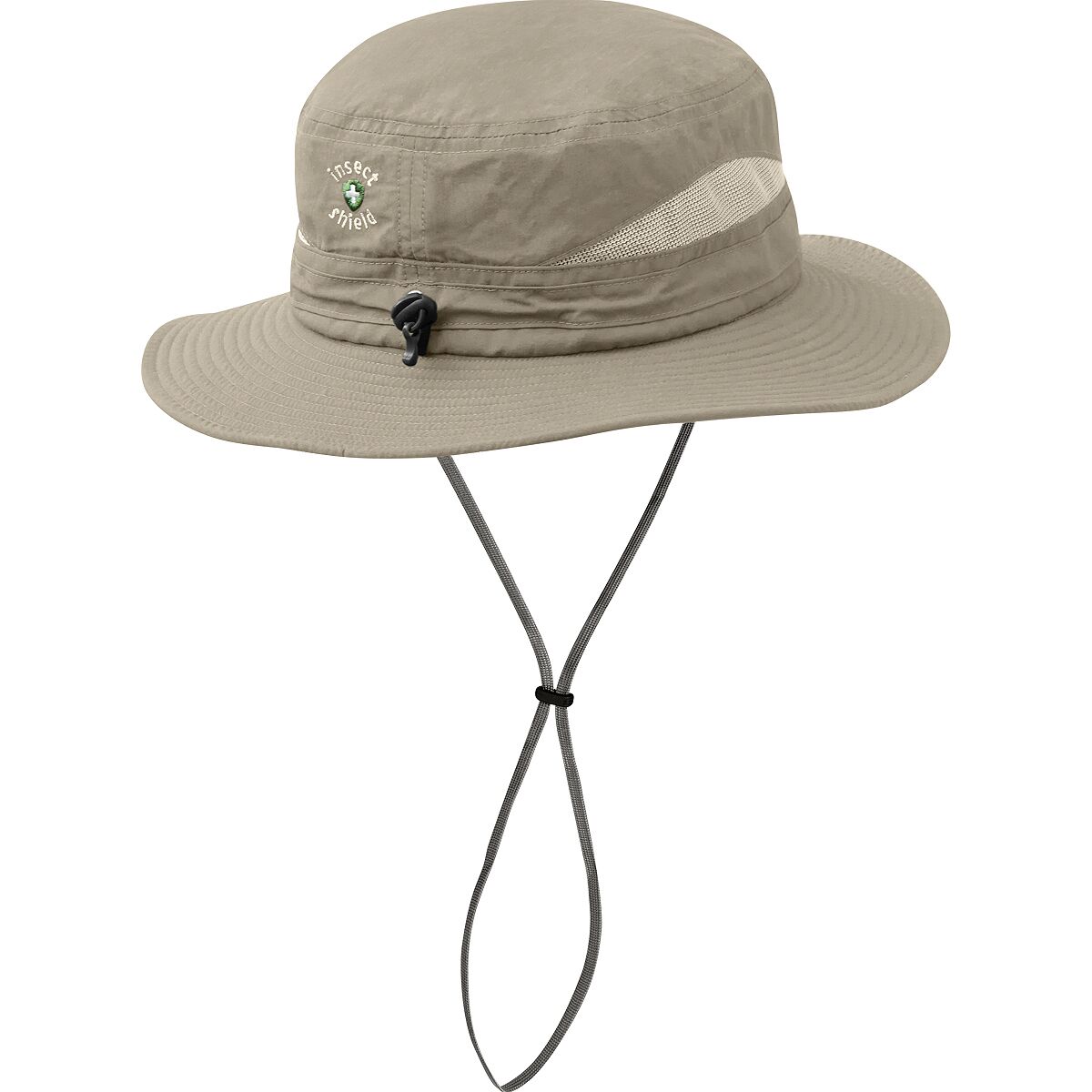 Outdoor research bug bucket hotsell