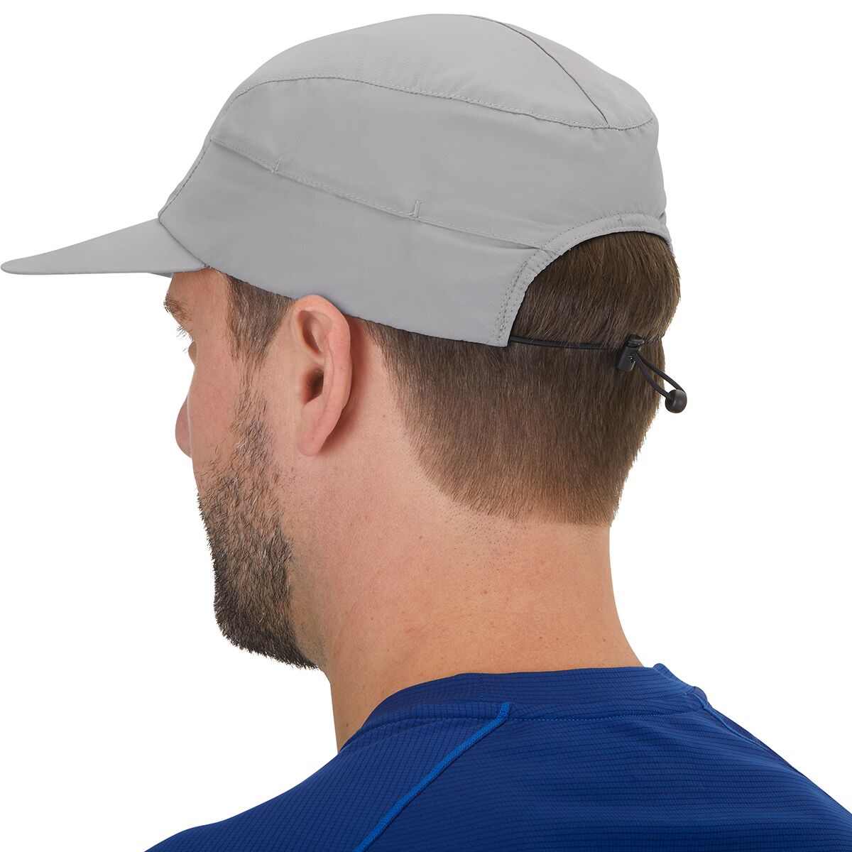 outdoor research cap Black Friday Shop Now