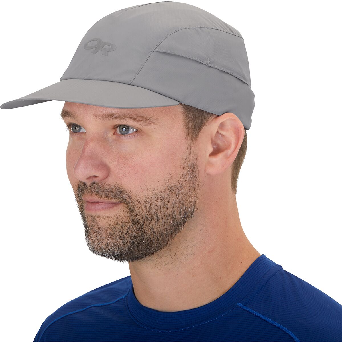 Outdoor Research Vantage Sprint Cap