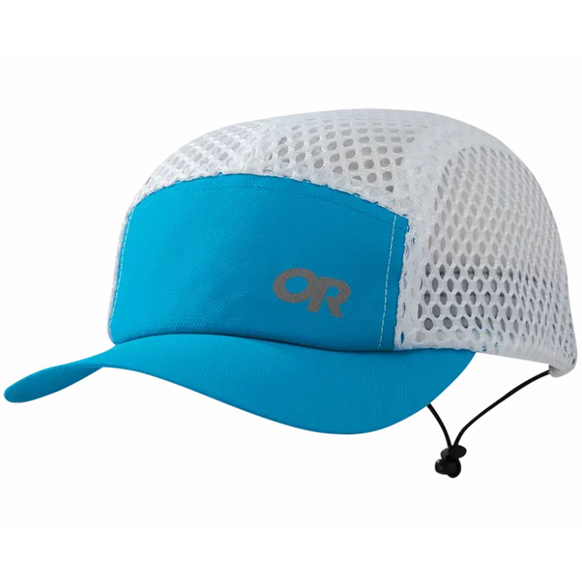 Outdoor Research Vantage Air Cap