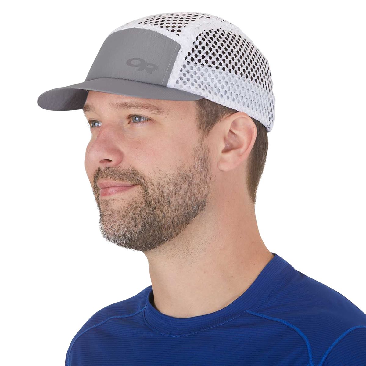 Outdoor Research Vantage Air Cap