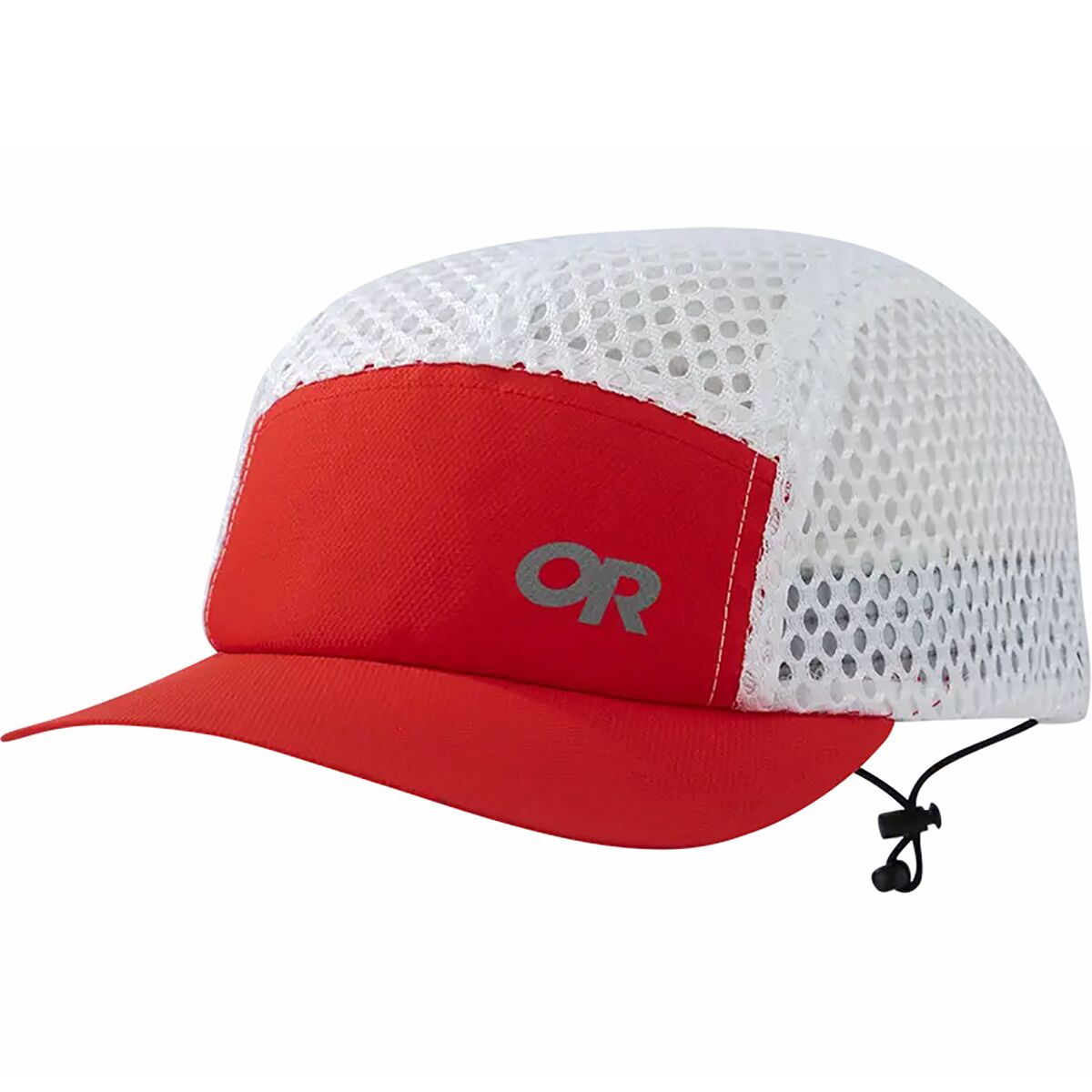 Outdoor Research Vantage Air Cap