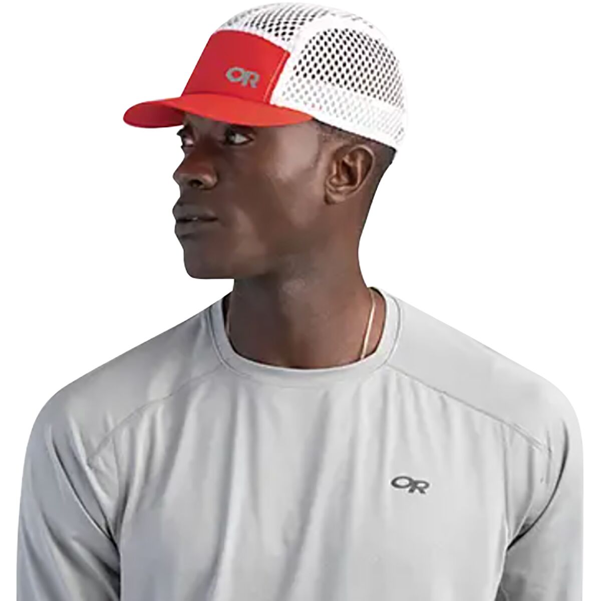 Outdoor Research Vantage Air Cap