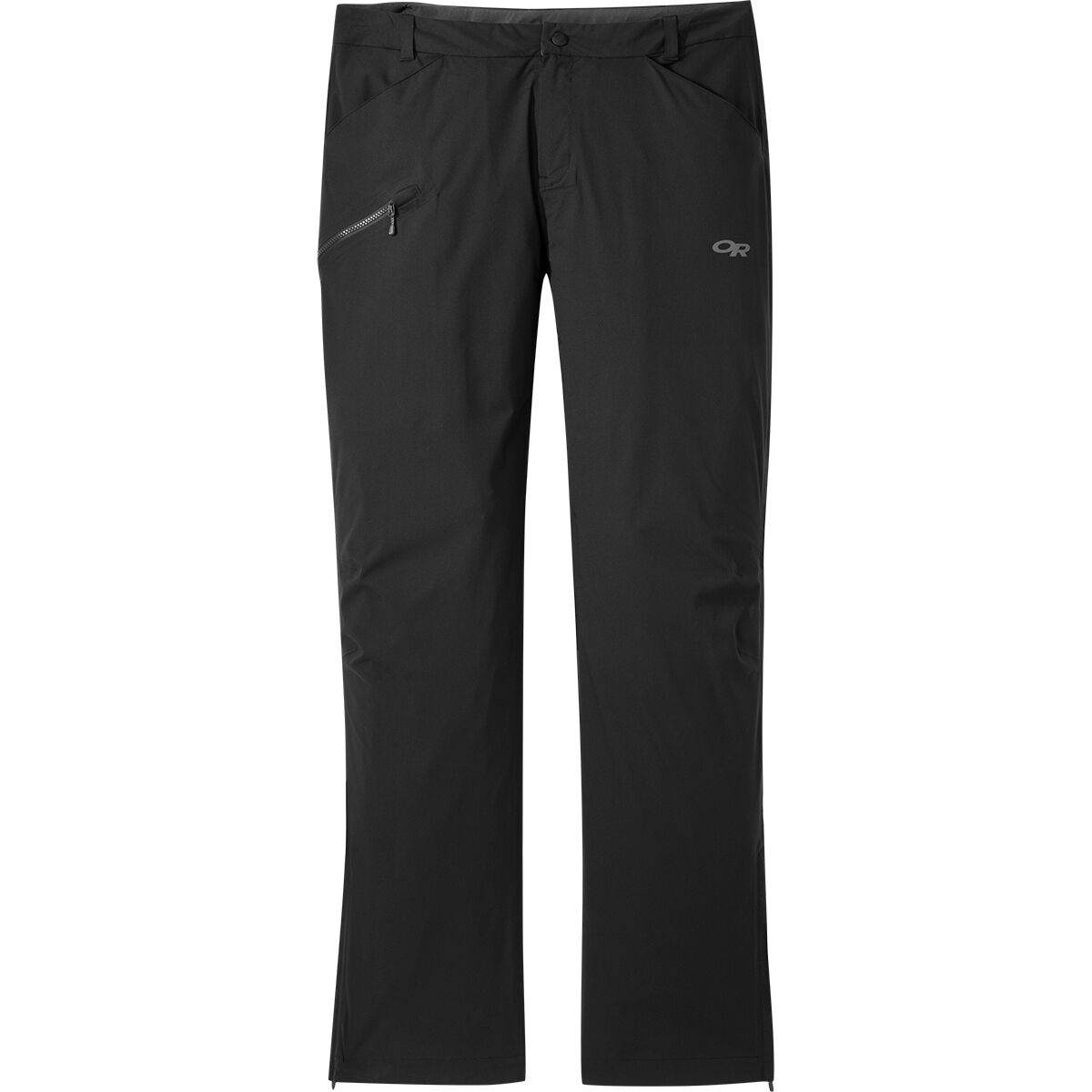 Prologue Storm Pants