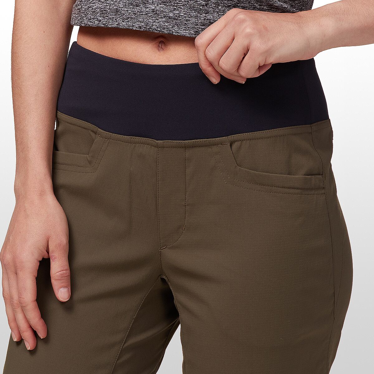 Outdoor Research Zendo Pant - Women's - Clothing