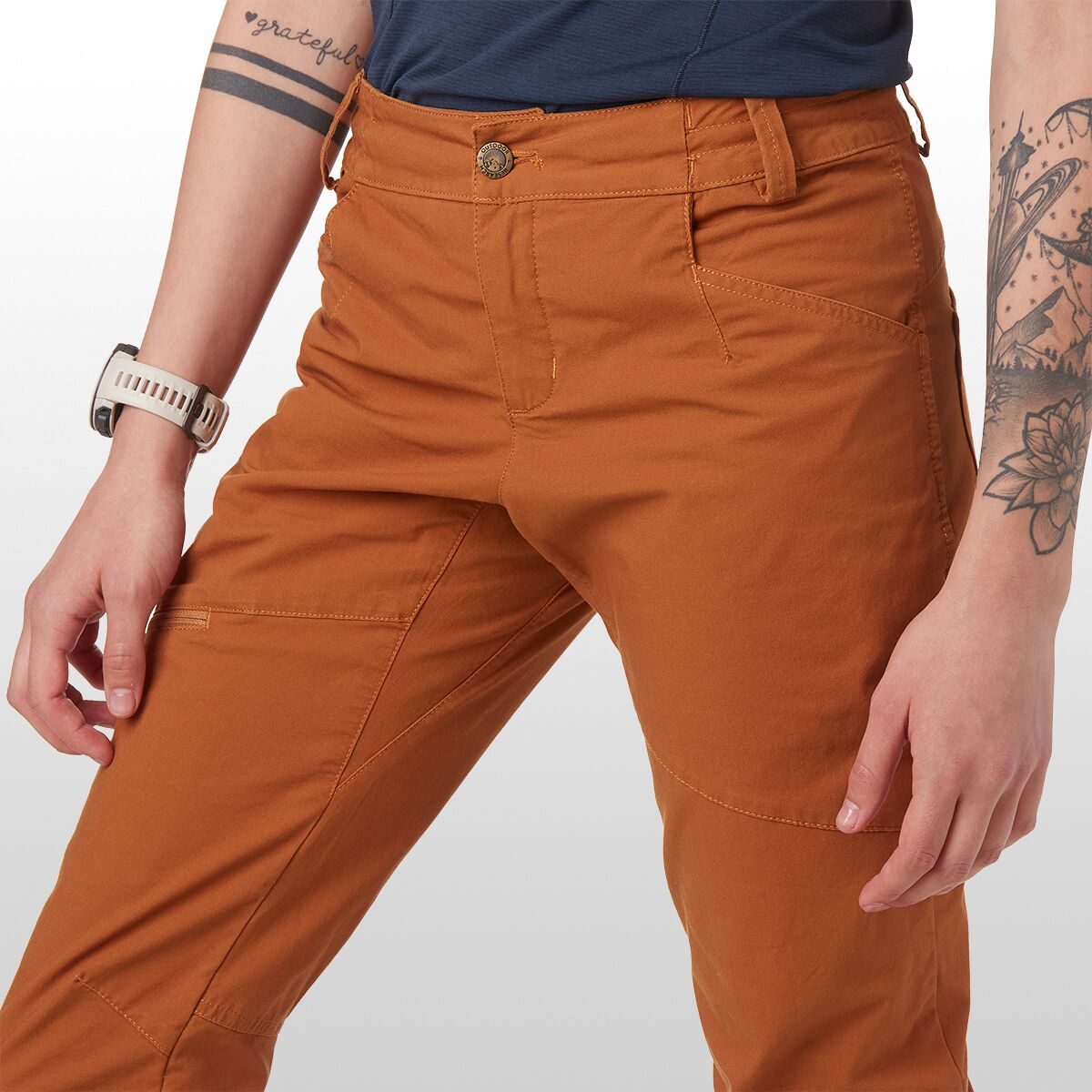 Wadi Rum Joggers Clearance Sale, UP TO 