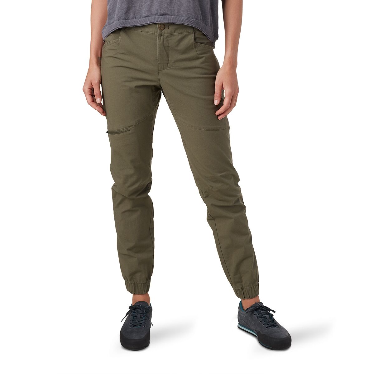 Outdoor Research Wadi Rum Jogger Pant 