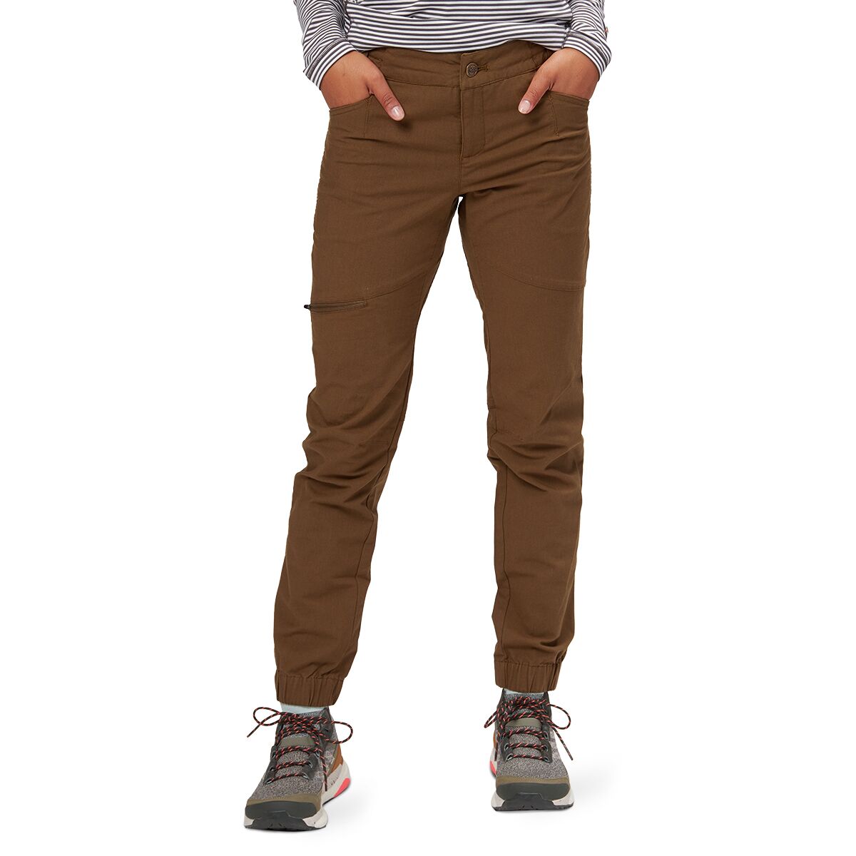 Outdoor Research Wadi Rum Jogger Pant - Women's product image