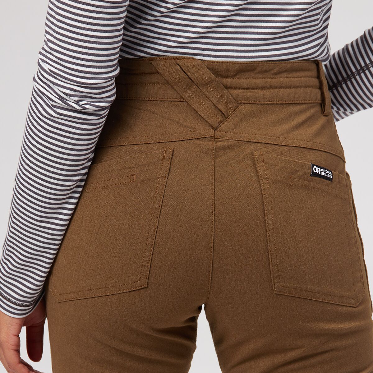 Outdoor Research Wadi Rum Jogger Pant Women s Clothing