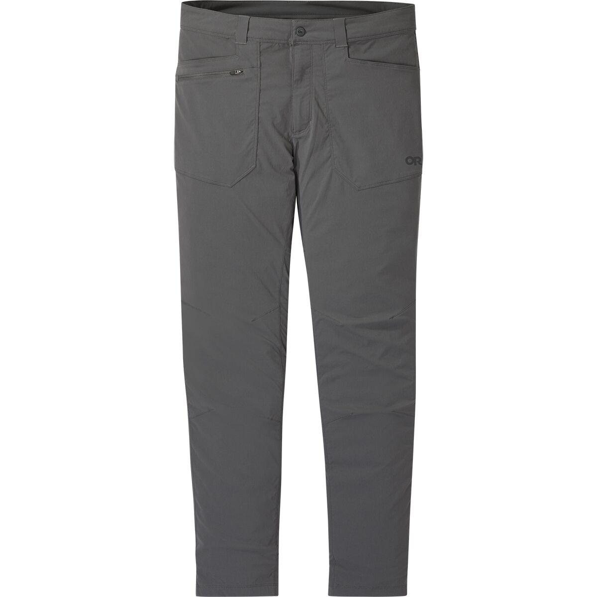 Outdoor Research Equinox Pant - Men's product image