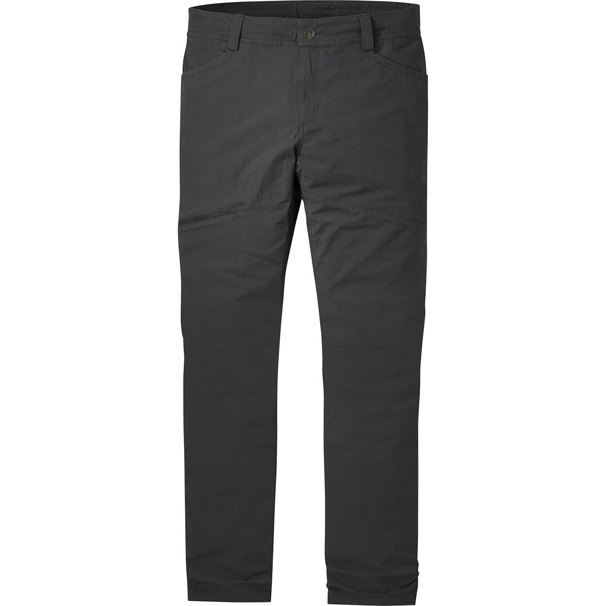 Outdoor Research Wadi Rum Pant - Men's Storm, 35x30