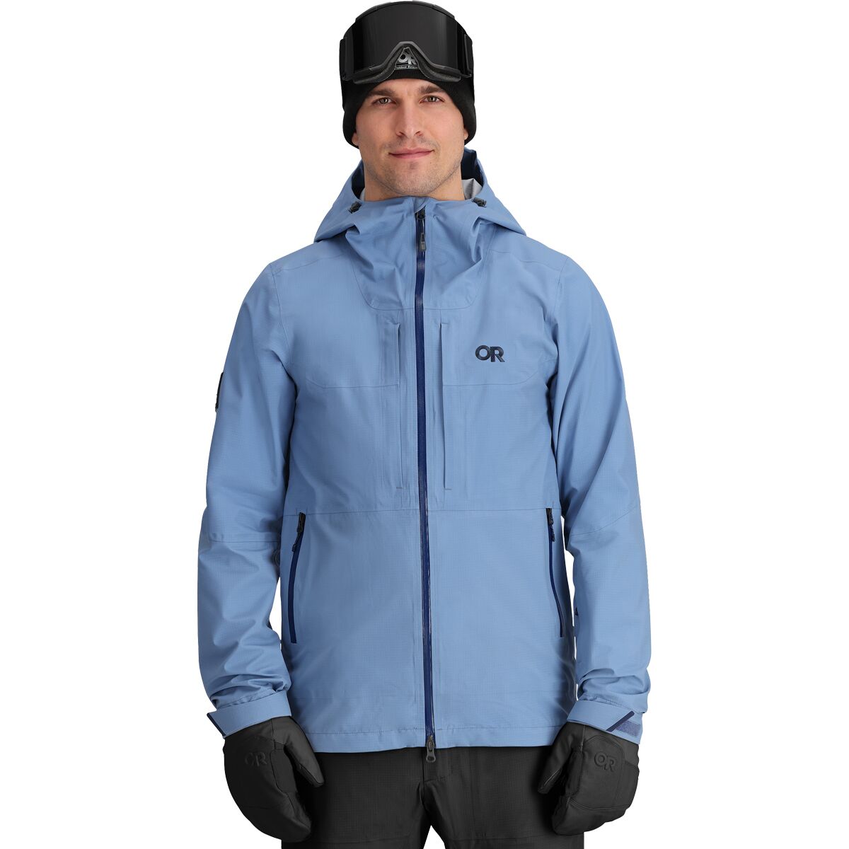 Outdoor Research Carbide Jacket - Men