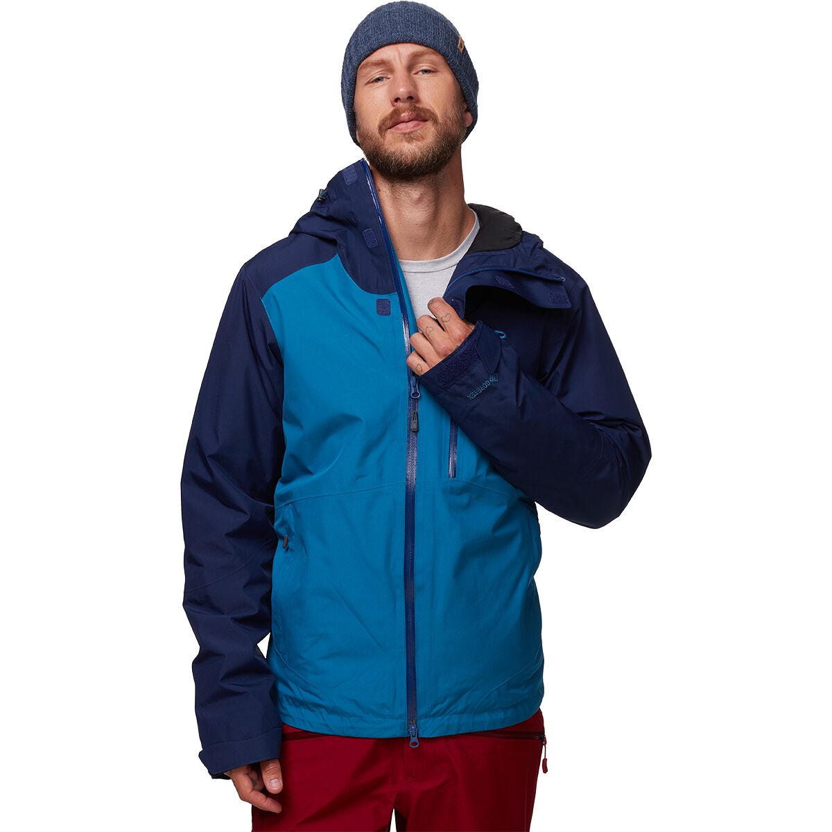 Outdoor Research Tungsten Jacket - Men's product image