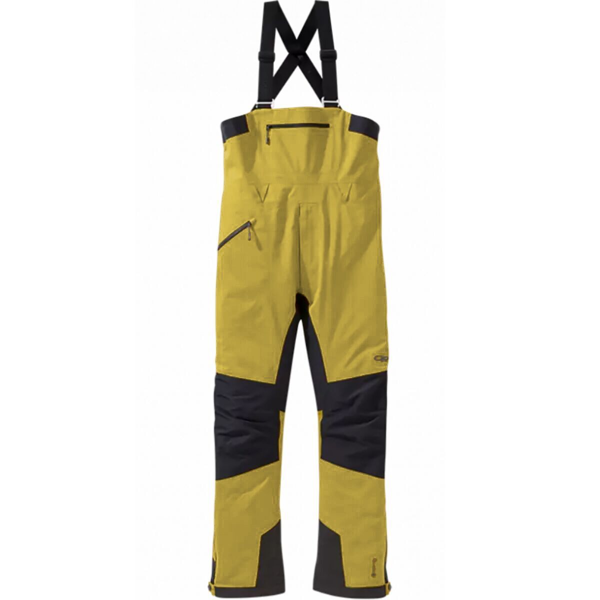 north face l4 pants