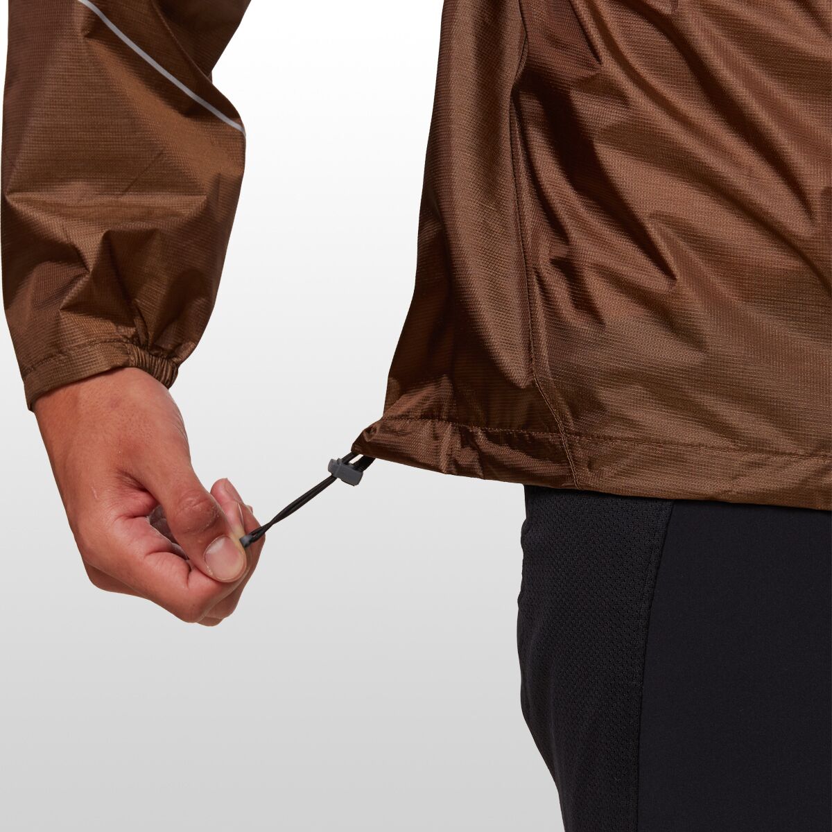 Outdoor Research Helium Rain Jacket Men s Clothing
