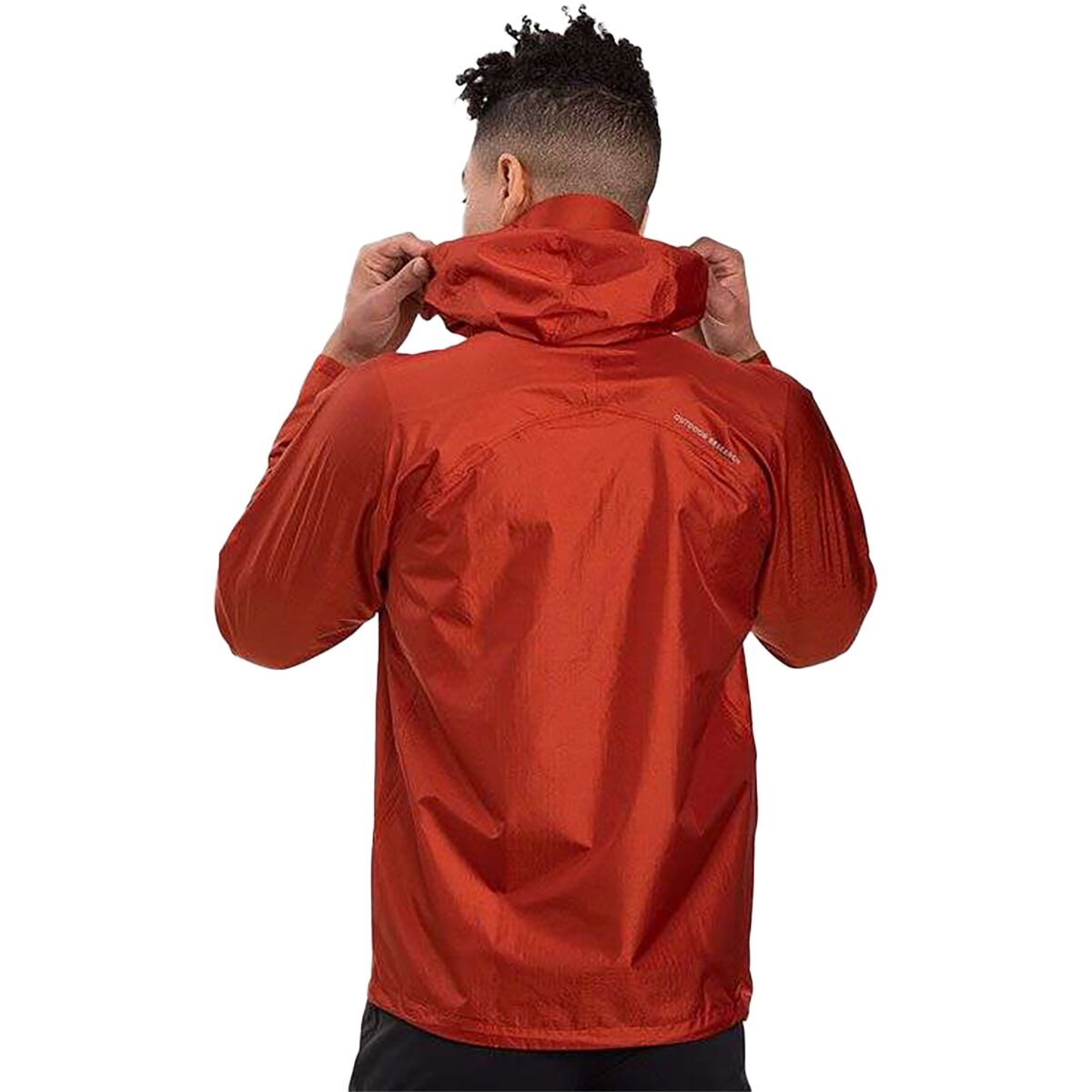 outdoor research bolin jacket