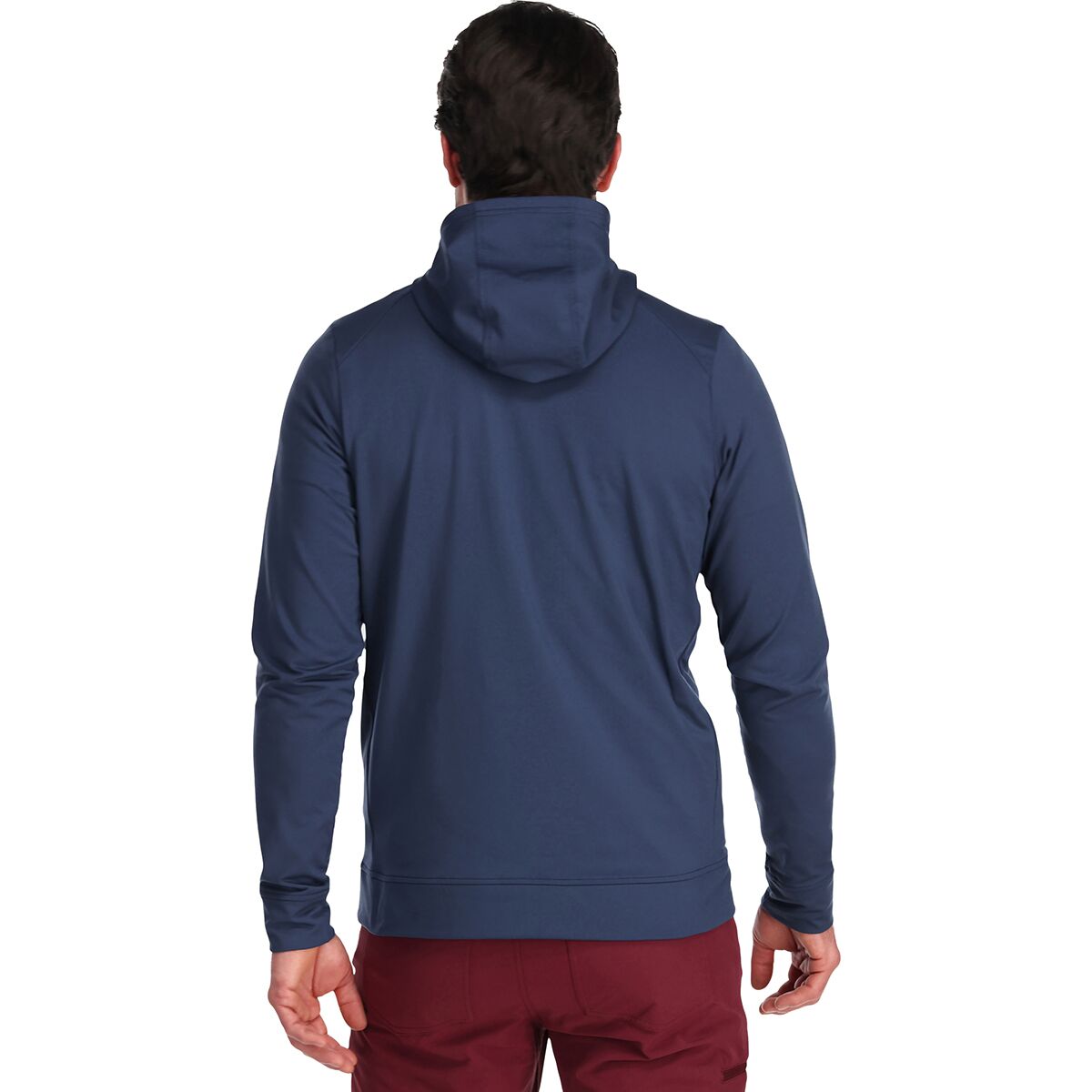 Outdoor research baritone deals