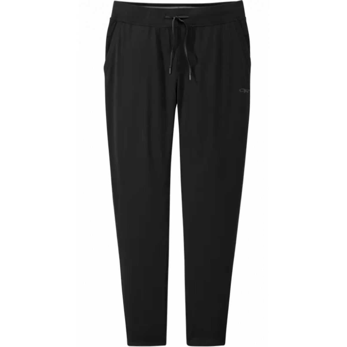 Outdoor Research Baritone Pant - Men's product image