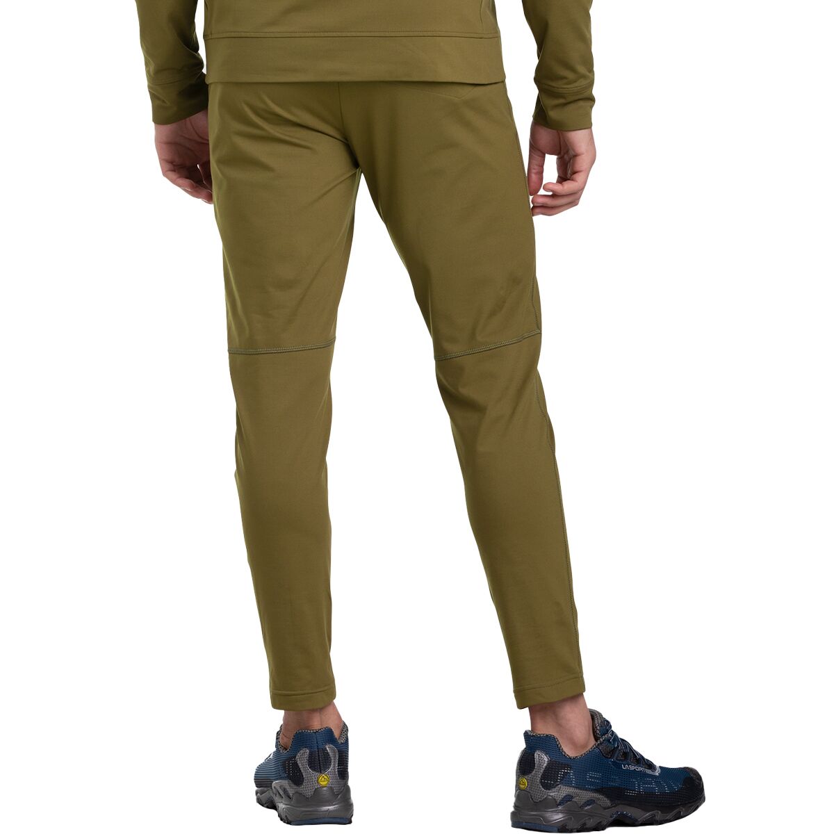 Outdoor Research Baritone Pant - Men's