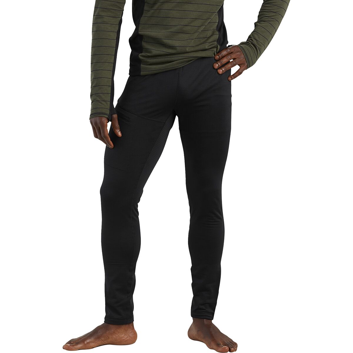 Outdoor Research Vigor Bottom - Men's product image