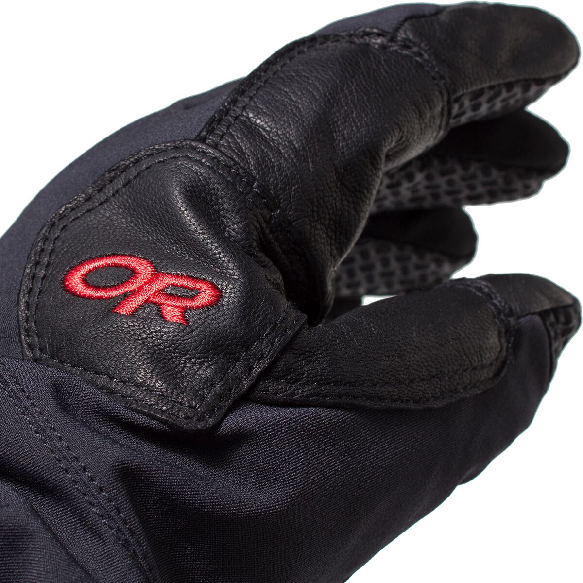 Outdoor research bitterblaze sales gloves