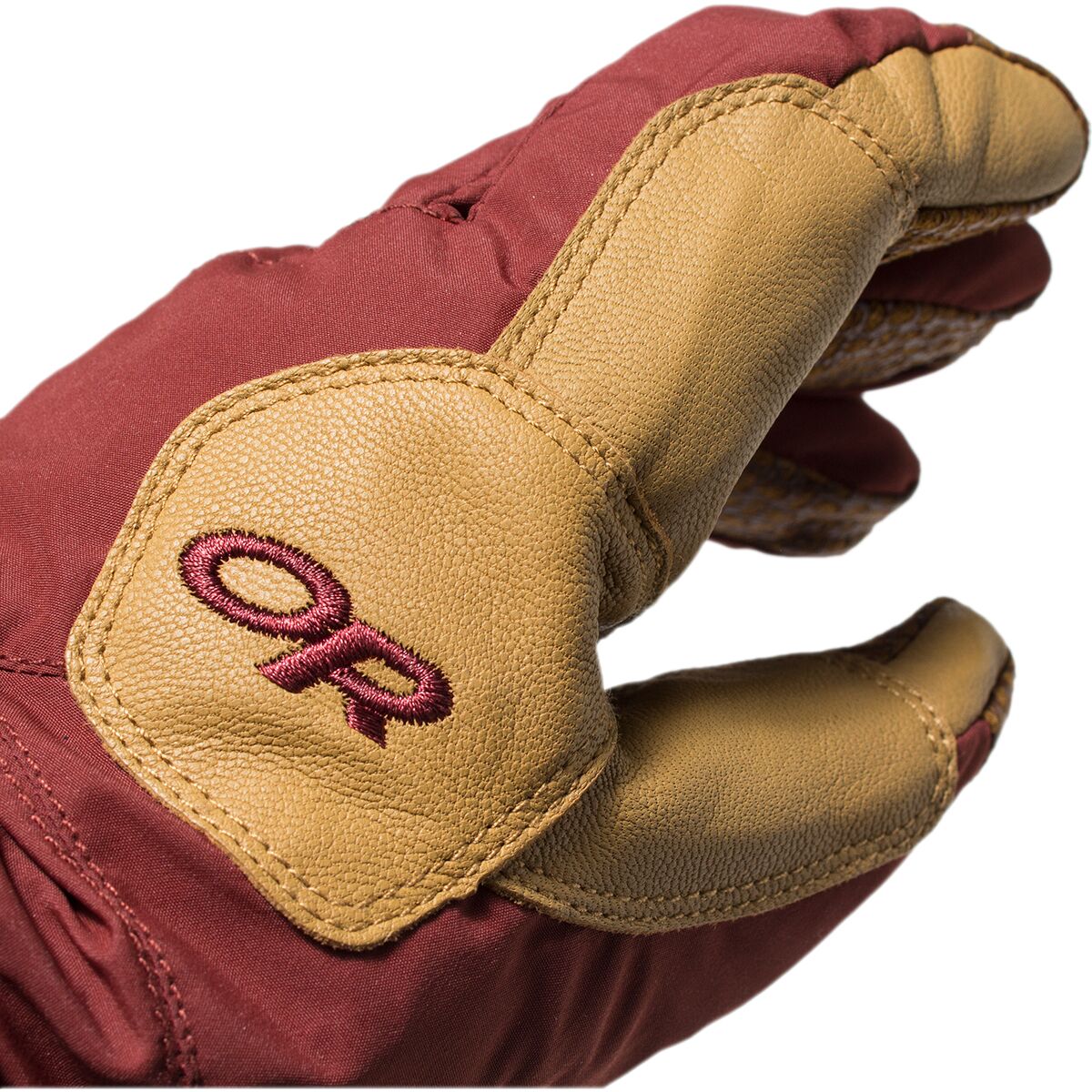 Outdoor research bitterblaze gloves deals
